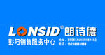 昵图网所有作品均是用户自行上传