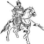 郭子仪