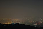 深圳梧桐山