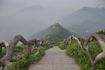 深圳梧桐山