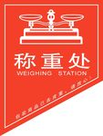 称重