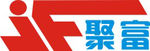 聚富logo