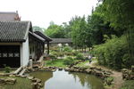 岳麓书院