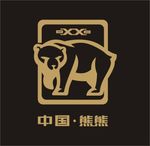中国熊熊门业