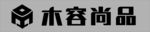木容尚品标志