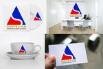三角LOGO