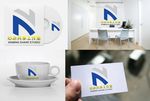 简易LOGO