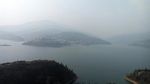 草堂湖