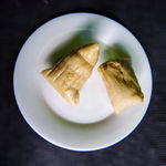 粽子