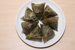 粽子