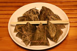 粽子