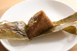粽子