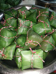 粽子