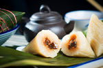 粽子