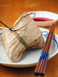 粽子