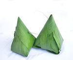 粽子