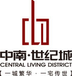 世纪城