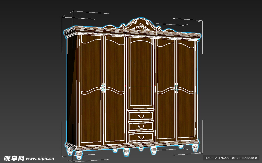 家具