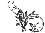 花纹图腾纹身图案