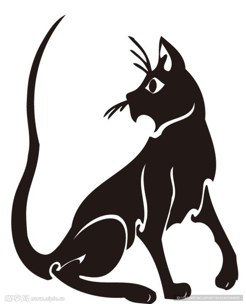 纹身