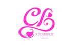 婚礼主题LOGO