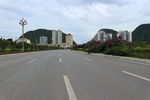 兴义环城路