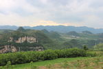 兴义市马岭