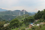 兴义马岭河大桥