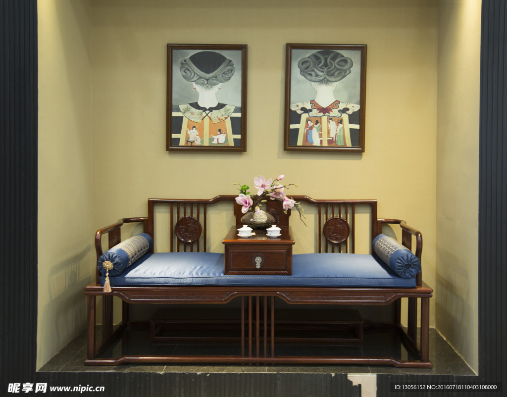 家具