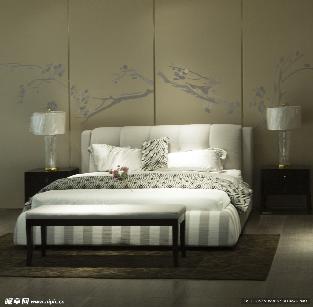 家具