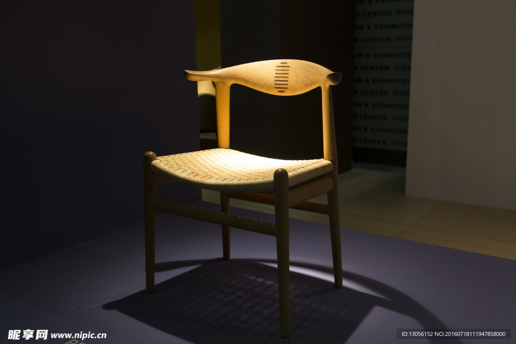 家具