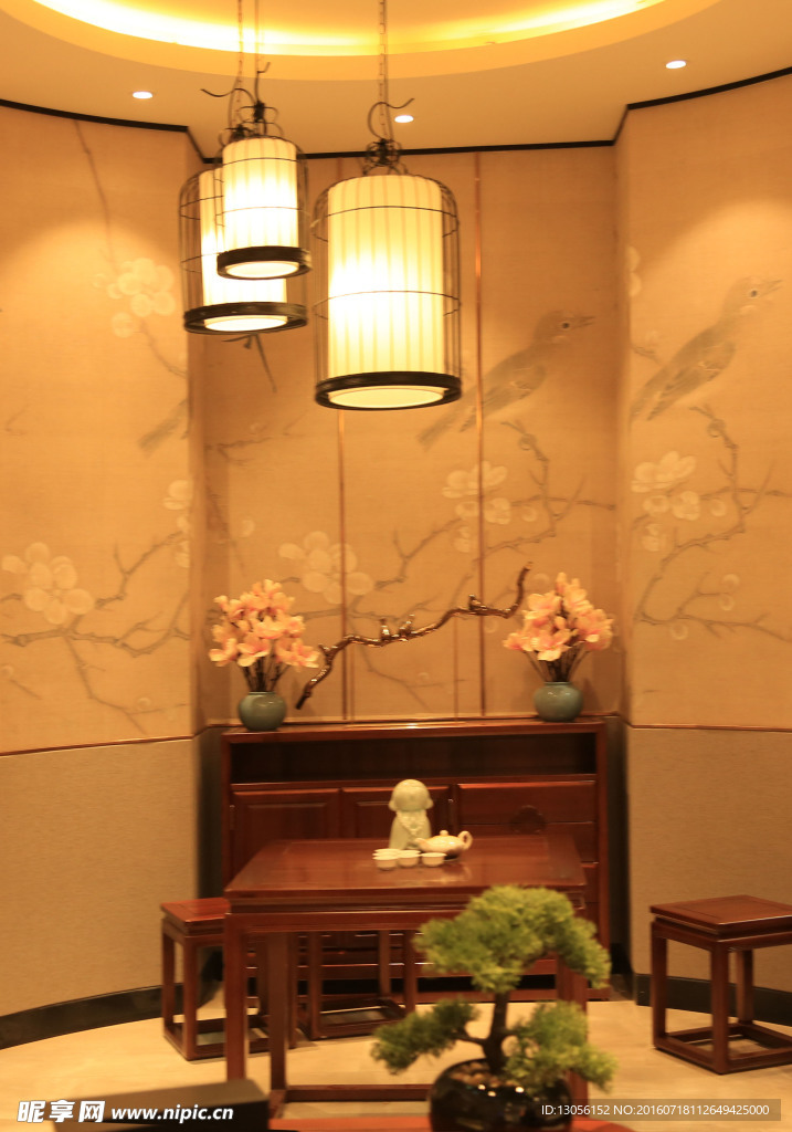 家具展会