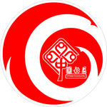 湖南衡阳社区居委会标志LOGO