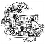 品茶