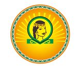 圆形头像图标