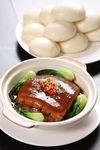 红烧肉