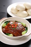 红烧肉