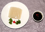 美食