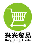 公司logo