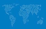 世界地图