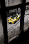 阿斯顿马丁 Vantage