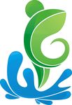 舞之韵LOGO