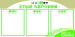 蒙牛公告栏