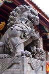 厦门南普陀寺