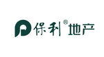 保利地产