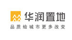华润置地