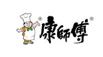 康师傅