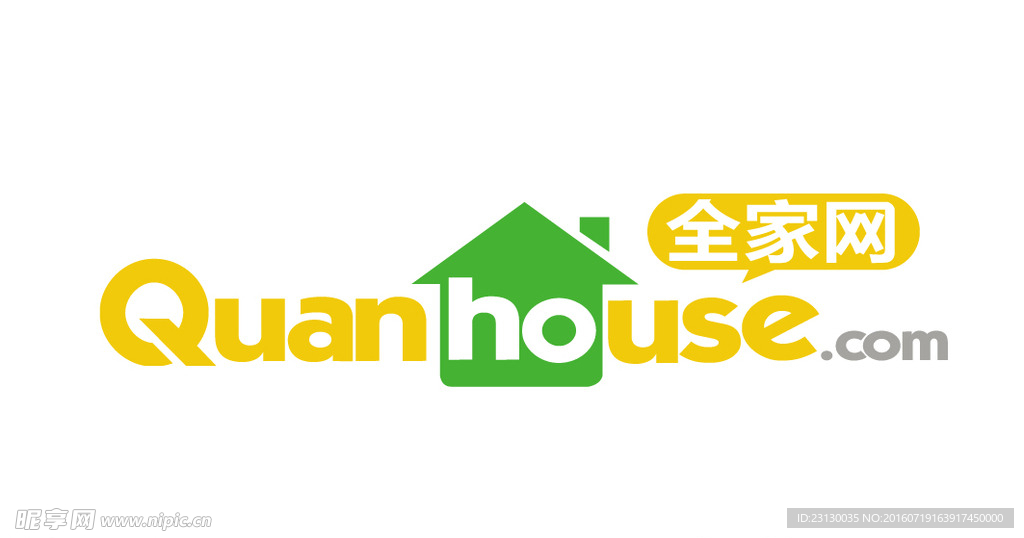 全家网