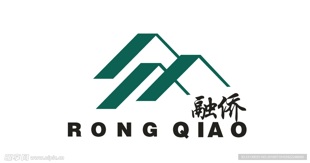 融侨地产