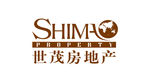 世茂房地产